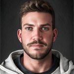 Josh Britton - @_joshbritton_ - Instagram