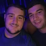 Josh Britton - @joshbritton99 - Instagram