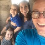 Josh Britton - @joshbritton - Instagram