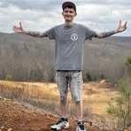 Josh Britton - Facebook