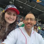 Josh Britton - @joshbritton2216 - Instagram