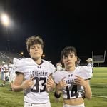 Josh Britton - @josh_britton21 - Instagram