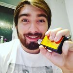 Josh Britton - @josh.britton.313 - Instagram
