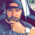 Josh Britton - Facebook
