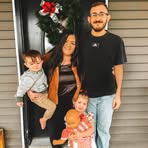 Josh Britton - Facebook
