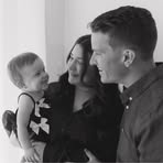 Josh Britton - Facebook