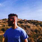 Josh Britton - @joshbritton19 - Instagram