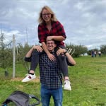 Josh Britton - @joshb626 - Instagram
