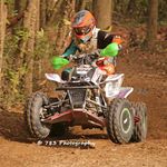Josh Britton - @jbritton68 - Instagram