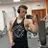 Josh Britton - @joshbritton5 - TikTok