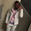 Josh Britton - @joshbritton85 - TikTok