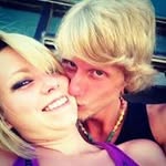 Josh Britton - @jawshjello - Instagram