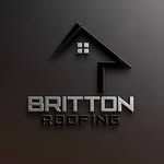 Josh Britton - @brittonroofing - Instagram