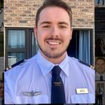 Josh Britton - @joshboyjaybe - Instagram