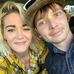 Josh Britton - Facebook