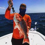 Josh Britton - @thereelguppy - Instagram