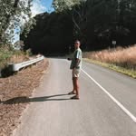 Josh Britton - @joshua_britton - Instagram