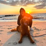 Josh Britton - @joshbrit21 - Instagram