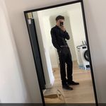 Josh Britton - @josh__britton19 - Instagram