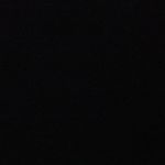 Josh Britton - @josh_britton_ - Instagram