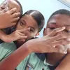 Josh Britton - @josh.britton2 - TikTok