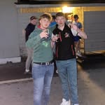 Josh Britton - @joshbritt6630 - Instagram