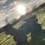 Josh Britton - Facebook