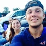 Josh J D Britton - @joshjbritton - Instagram