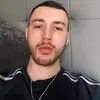 josh - @joshbrittonn - TikTok