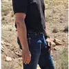 joshbritton0 - @josh.britton4 - TikTok