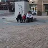 joshbritton - @joshbritton - TikTok