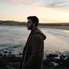 JoshBritton_ - @joshbritton_ - TikTok