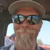 joshbritton - @joshbritton3217 - TikTok