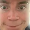 Joshua Britton - @josh.britton - TikTok