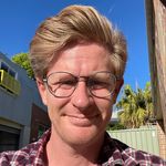 Josh Broderick - @sights_and_trails - Instagram