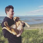 Josh Broderick - @joshbroderick_ - Instagram