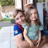 Josh Broderick - @joshbroderick - TikTok