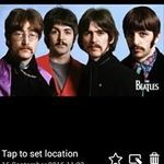 Josh Broderick - @broderick.josh - Instagram