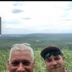 Josh Broderick - Facebook