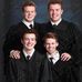 Josh Broderick - Facebook