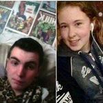 josh broderick - @joshhroderick - Instagram