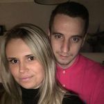 Josh Broderick - @scalesbroderick.josh - Instagram