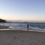 Josh Broderick - @josh_broders - Instagram