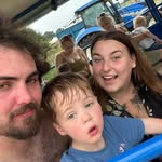 Josh Broderick - @joshbroderick - Instagram