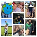Josh Broderick - Facebook