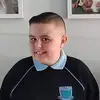 Josh Broderick - @josh.broderick1 - TikTok