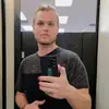 Josh Broderick - @joshbroderick3 - TikTok