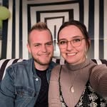 Josh Broderick - @broderick_josh - Instagram