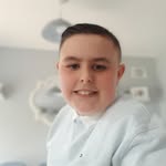 Josh Broderick - @joshybroderick - Instagram