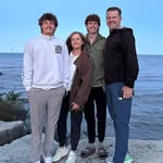 Josh Broderick - @j0shbr0derick - Instagram